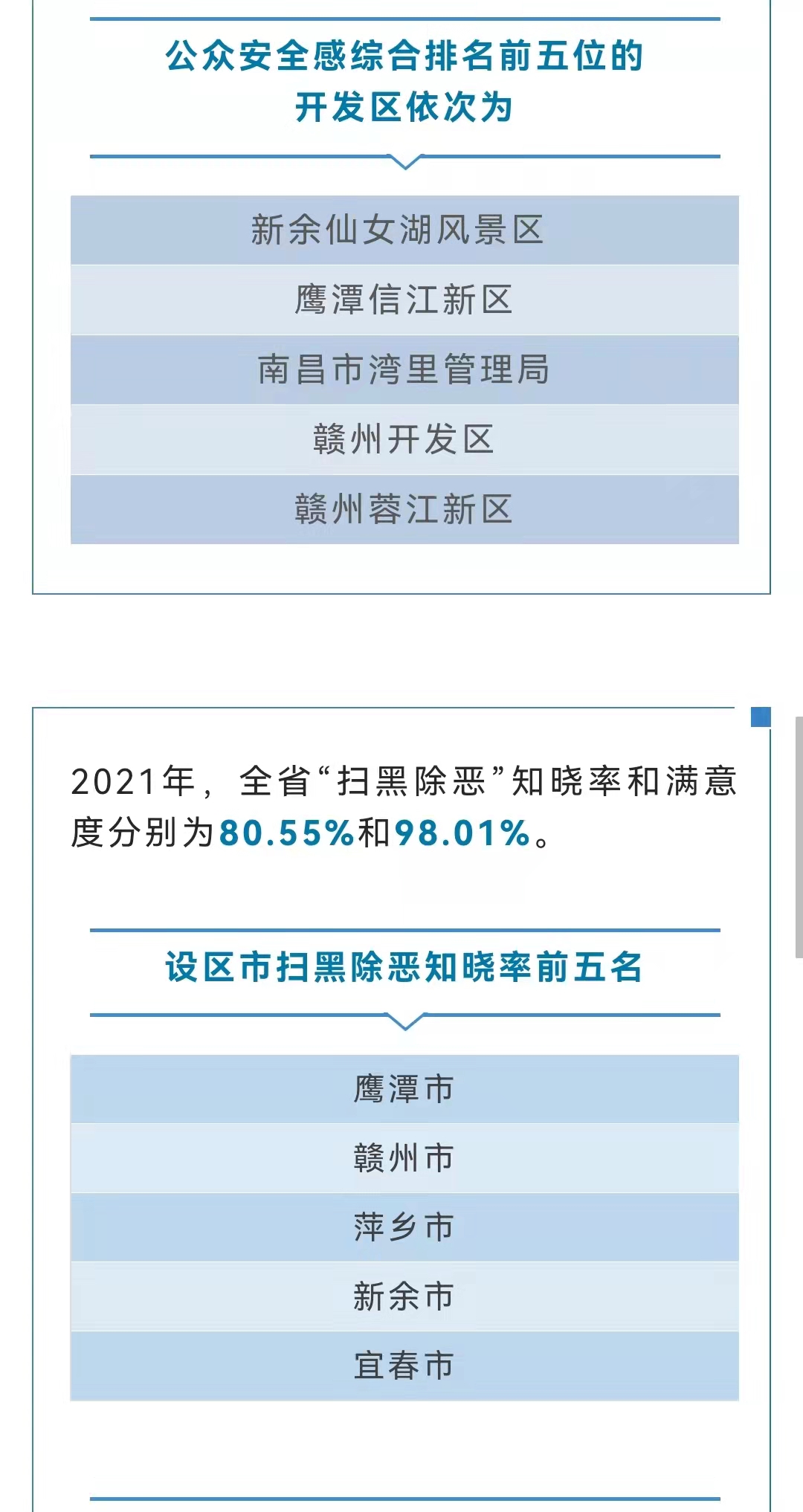 file:///C:/Users/ADMINI~1/AppData/Local/Temp/ksohtml/wps992F.tmp.png