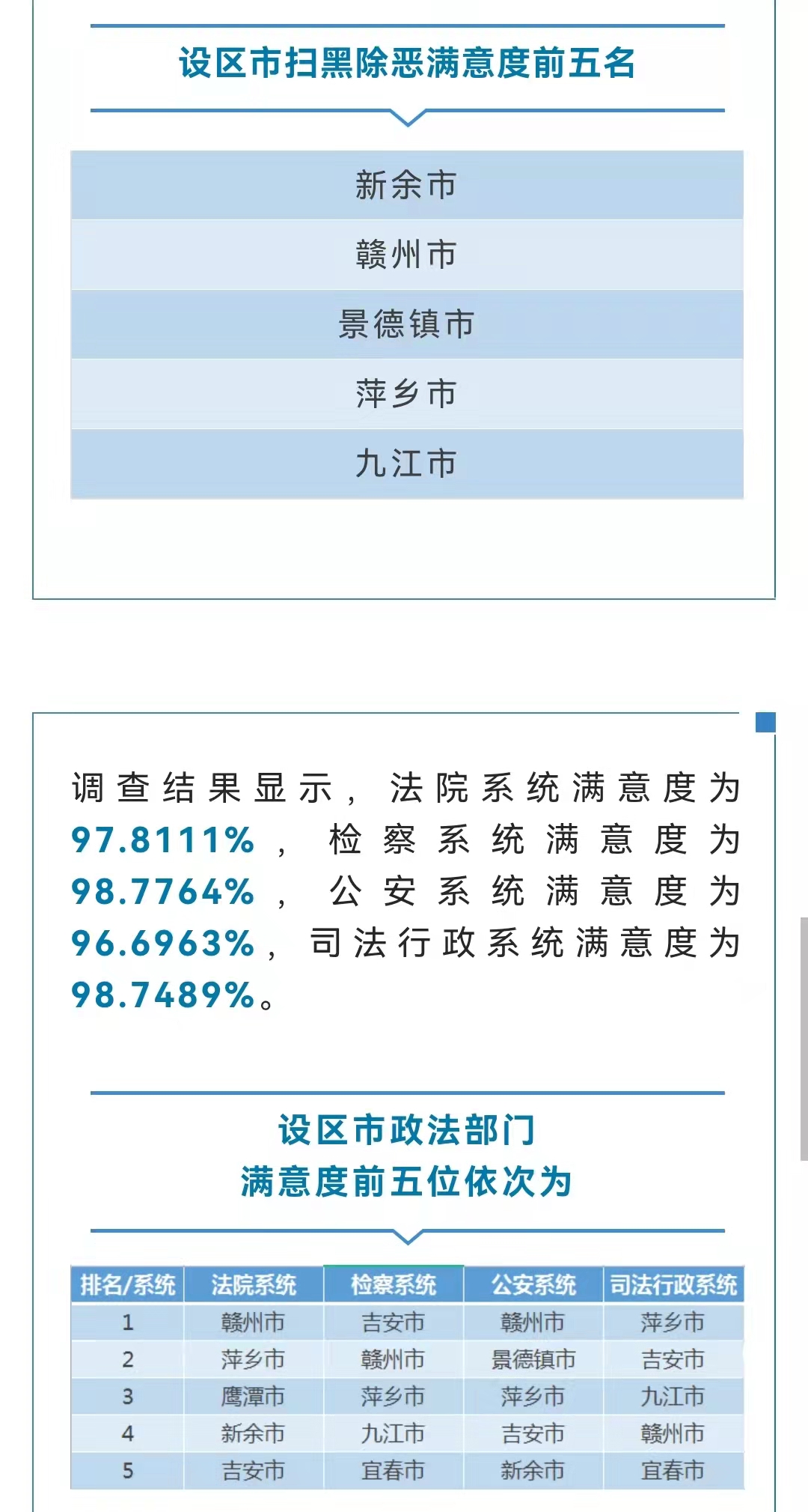 file:///C:/Users/ADMINI~1/AppData/Local/Temp/ksohtml/wps993F.tmp.png