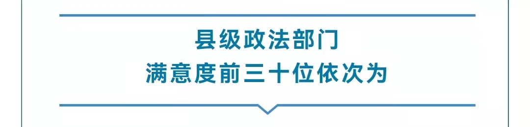 file:///C:/Users/ADMINI~1/AppData/Local/Temp/ksohtml/wps9940.tmp.png
