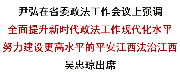 file:///C:/Users/ADMINI~1/AppData/Local/Temp/ksohtml9356/wps1.jpg